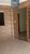 Casa, 3 quartos, 200 m² - Foto 4