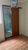 Casa, 3 quartos, 200 m² - Foto 7