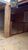 Casa, 3 quartos, 200 m² - Foto 15