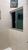 Casa, 3 quartos, 200 m² - Foto 9