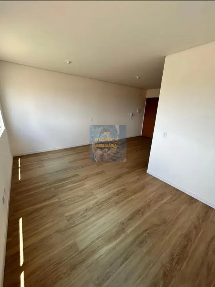 Apartamento, 1 quarto, 33 m² - Foto 6