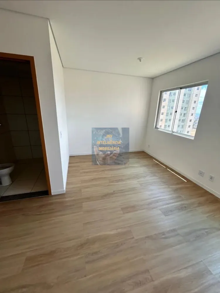 Apartamento, 1 quarto, 33 m² - Foto 8