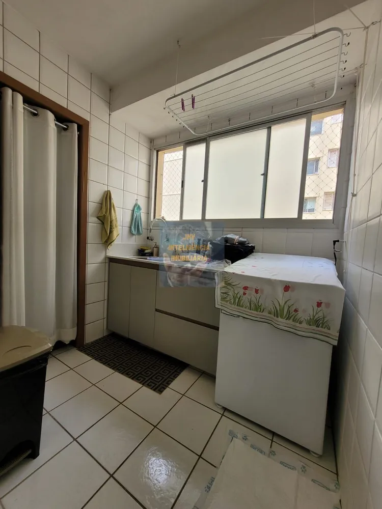 Apartamento, 3 quartos, 106 m² - Foto 9