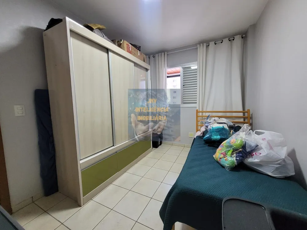 Apartamento, 3 quartos, 106 m² - Foto 10
