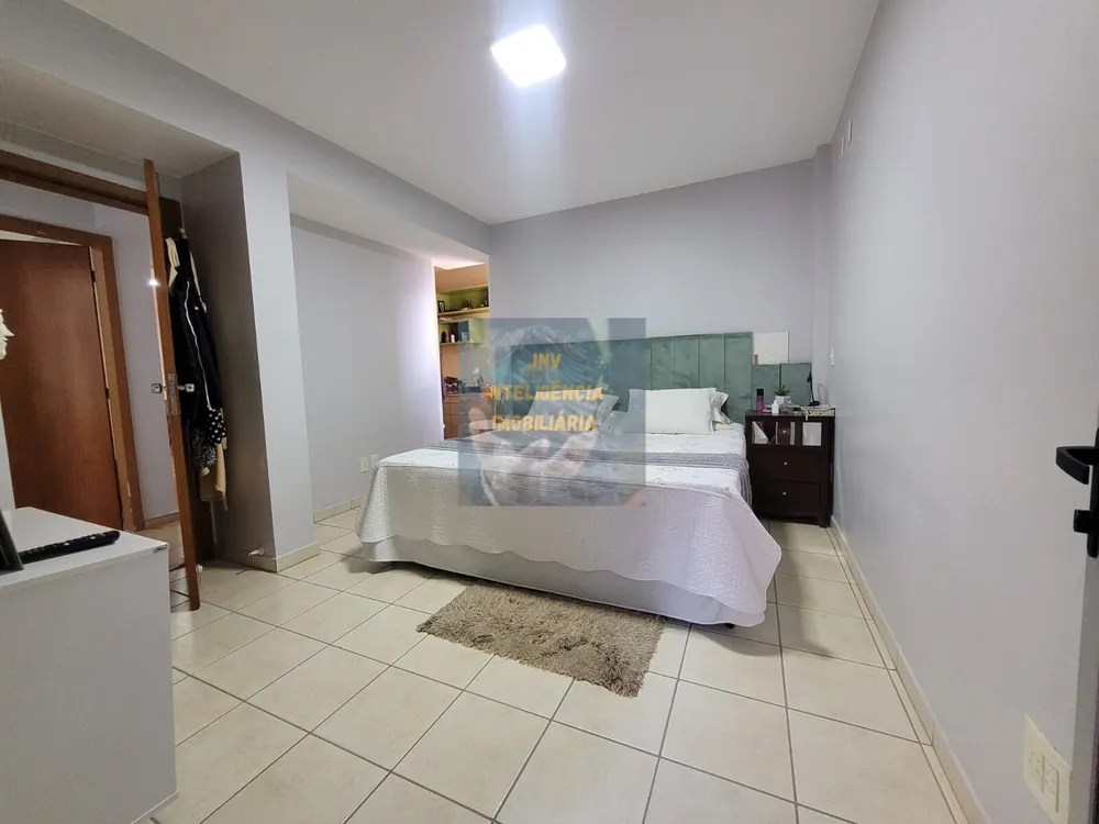 Apartamento, 3 quartos, 106 m² - Foto 13