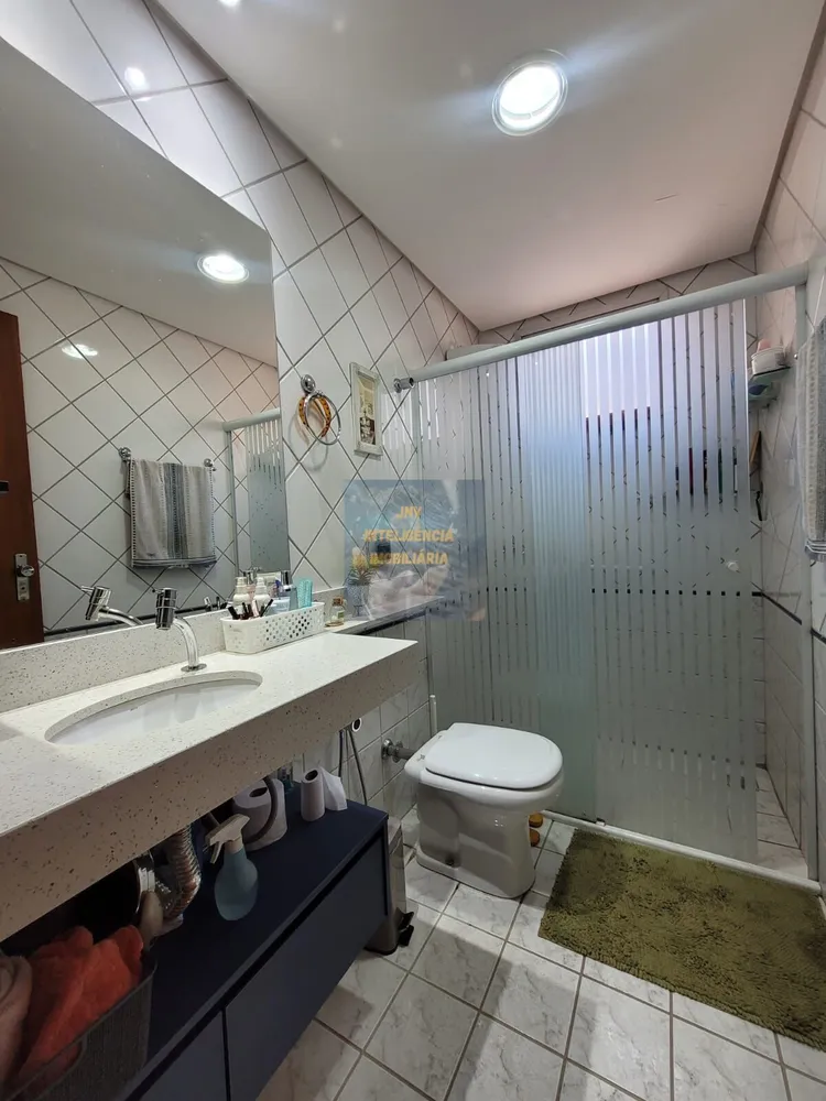 Apartamento, 3 quartos, 106 m² - Foto 15
