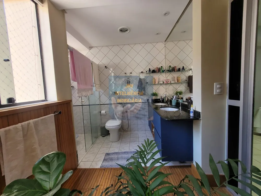 Apartamento, 3 quartos, 106 m² - Foto 12