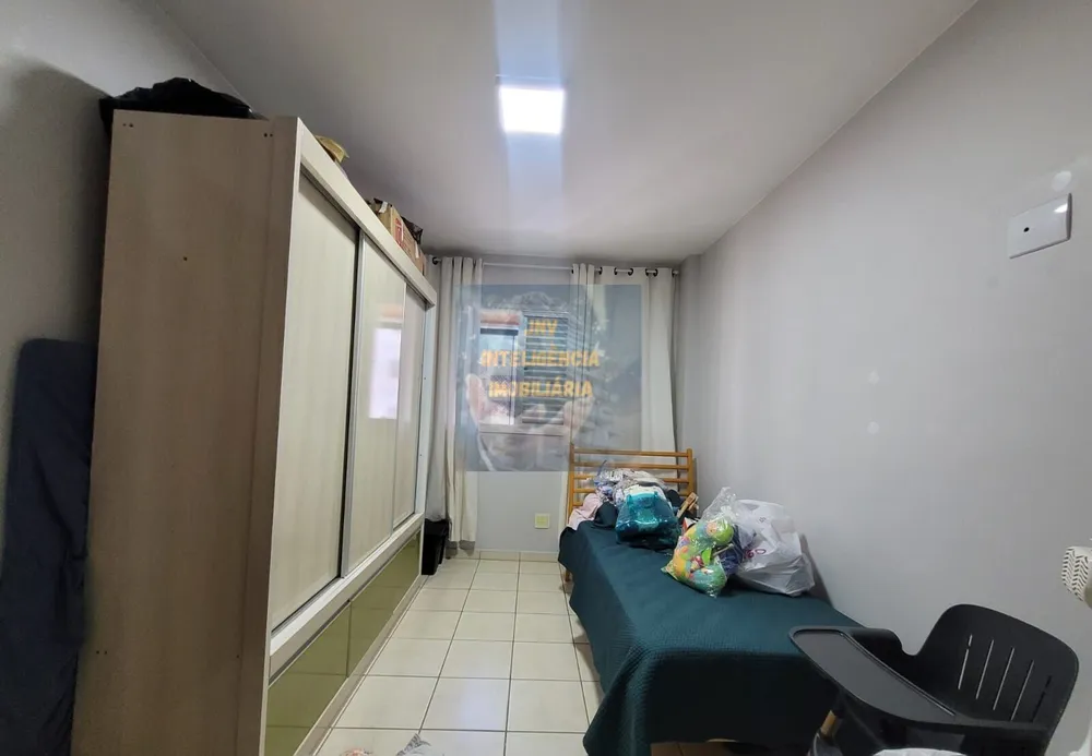 Apartamento, 3 quartos, 106 m² - Foto 14