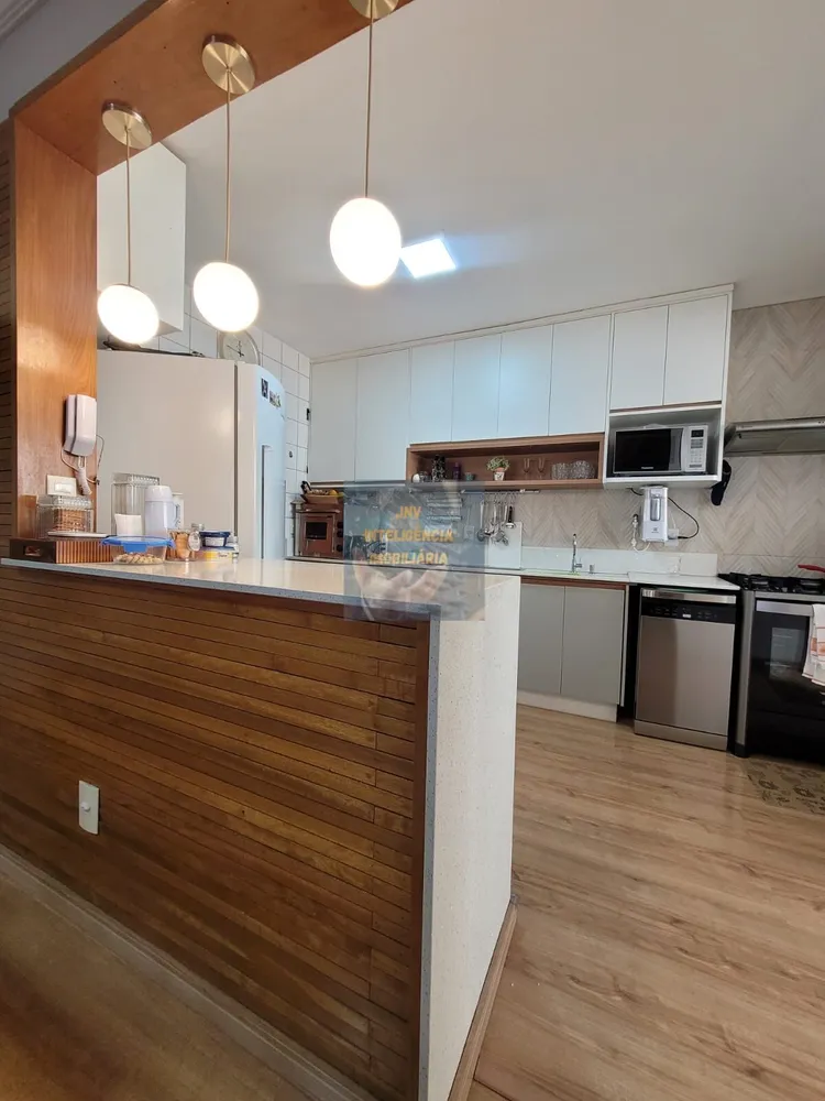 Apartamento, 3 quartos, 106 m² - Foto 8