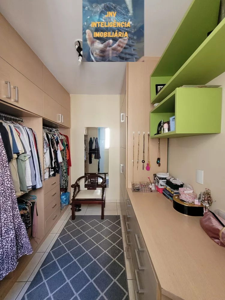 Apartamento, 3 quartos, 106 m² - Foto 3