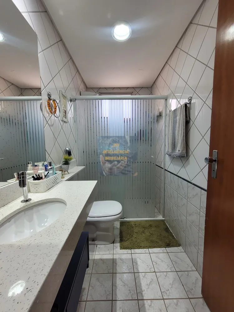 Apartamento, 3 quartos, 106 m² - Foto 16