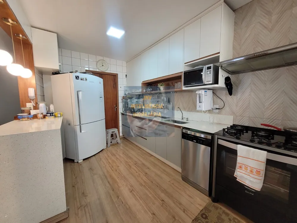Apartamento, 3 quartos, 106 m² - Foto 7