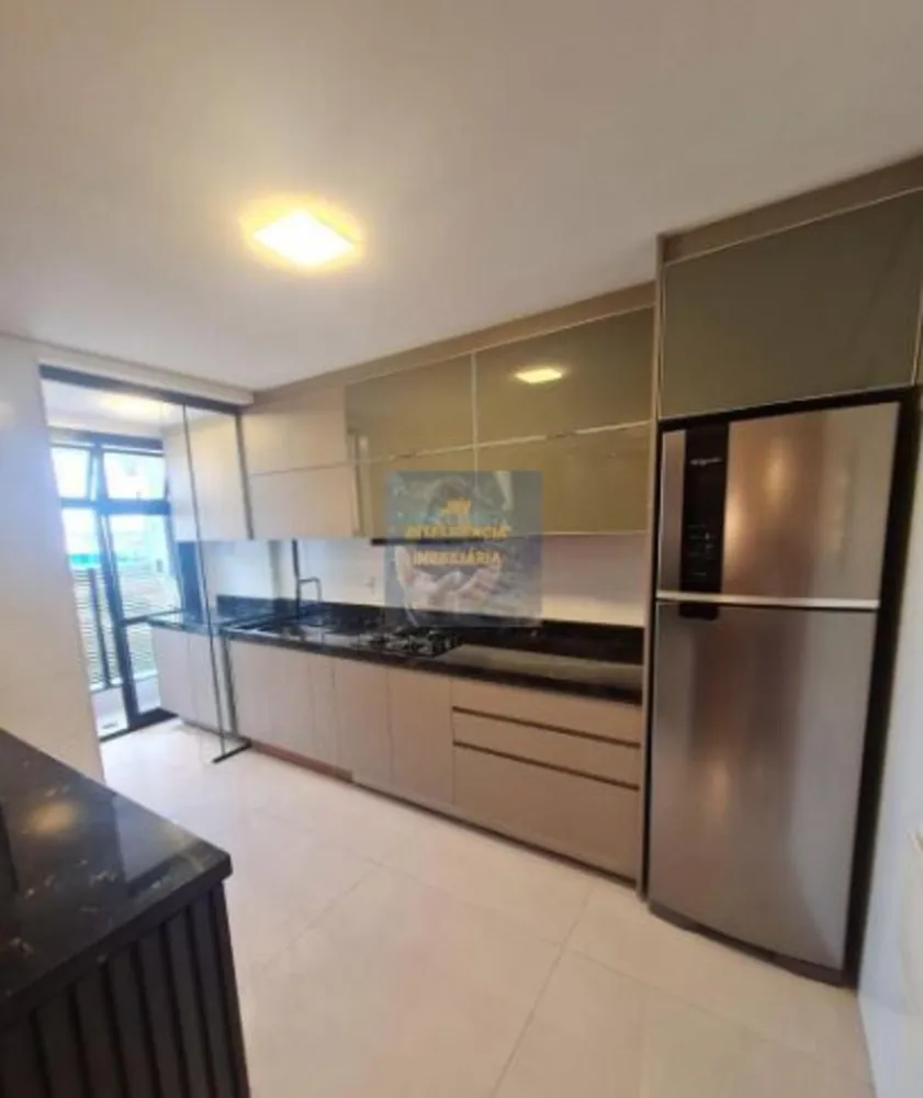 Apartamento, 3 quartos, 101 m² - Foto 14