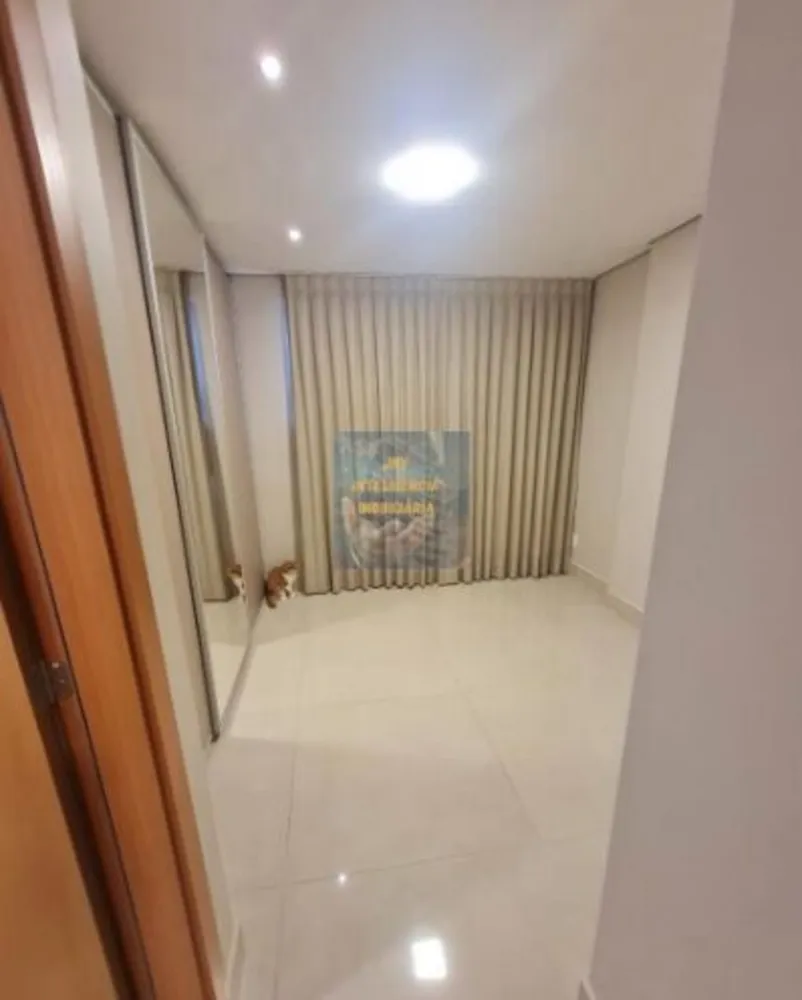 Apartamento, 3 quartos, 101 m² - Foto 11