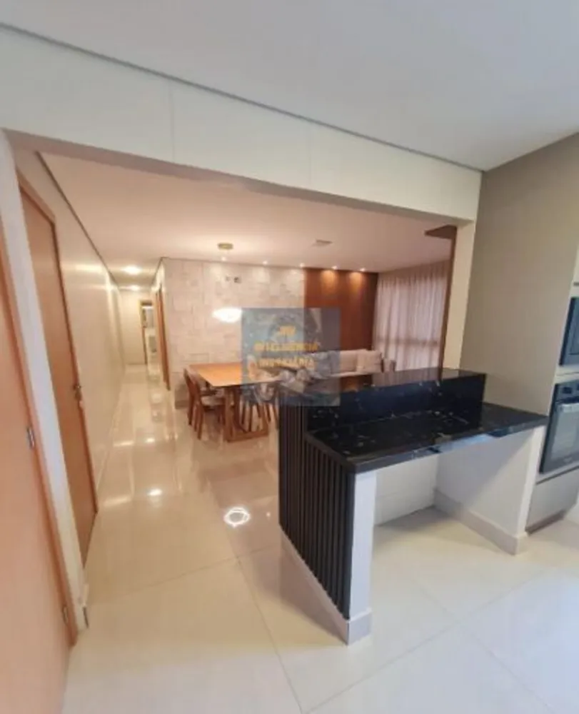 Apartamento, 3 quartos, 101 m² - Foto 16