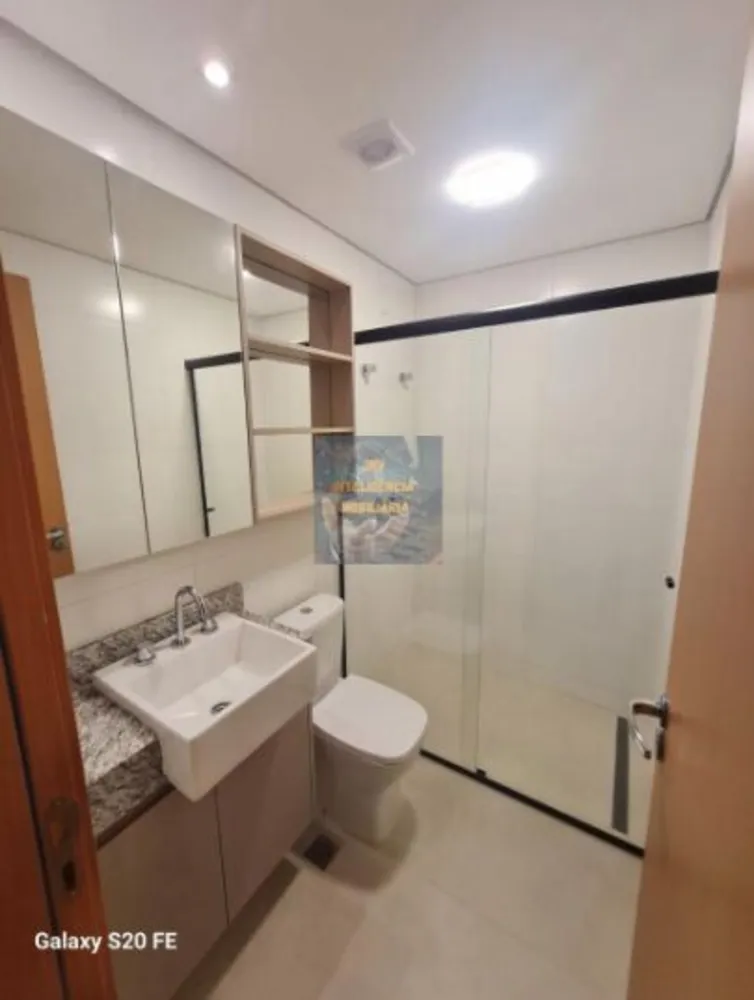 Apartamento, 3 quartos, 101 m² - Foto 13