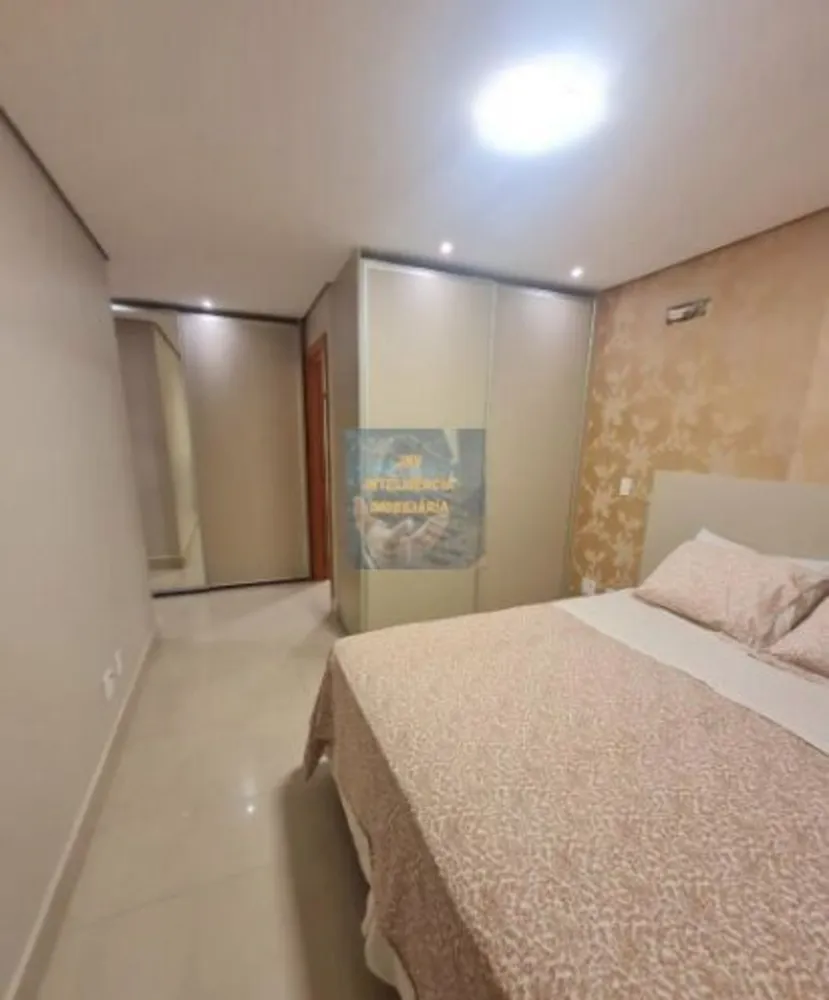 Apartamento, 3 quartos, 101 m² - Foto 10