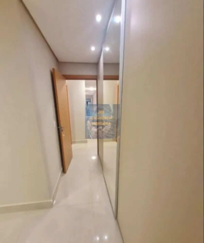 Apartamento, 3 quartos, 101 m² - Foto 9