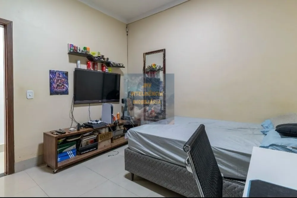 Casa, 3 quartos, 400 m² - Foto 4
