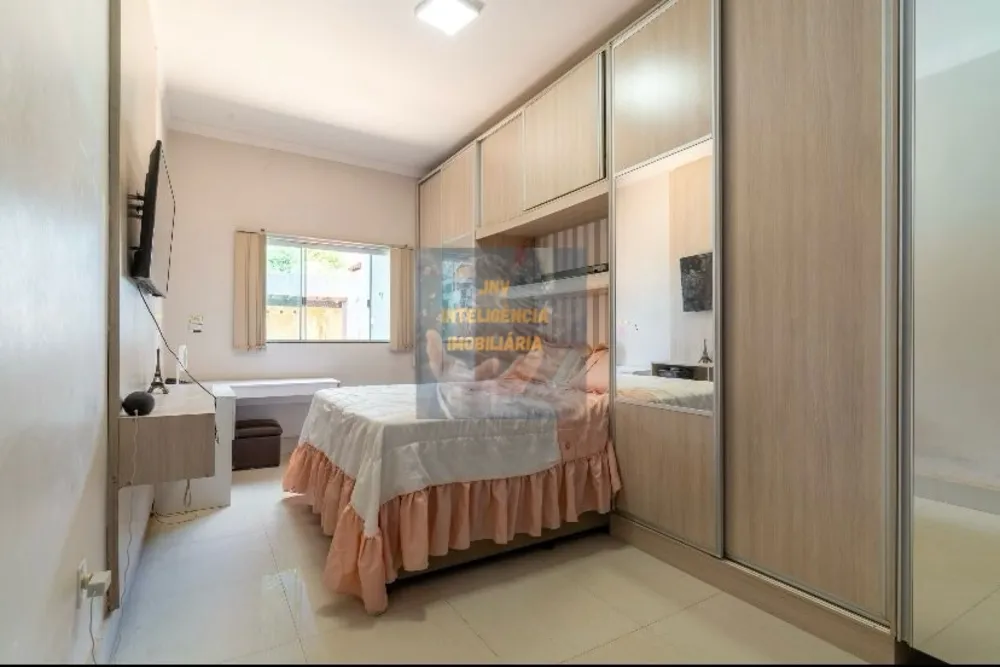 Casa, 3 quartos, 400 m² - Foto 5