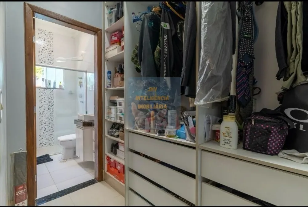 Casa, 3 quartos, 400 m² - Foto 3