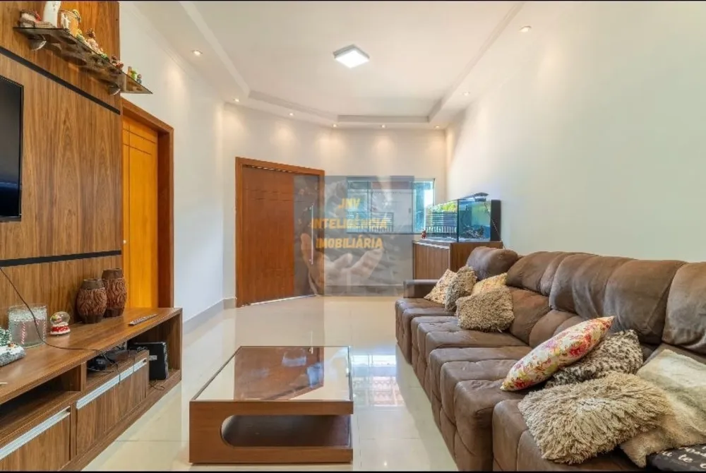 Casa, 3 quartos, 400 m² - Foto 7