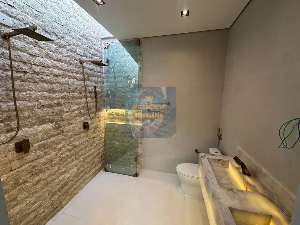 Casa, 4 quartos, 460 m² - Foto 5