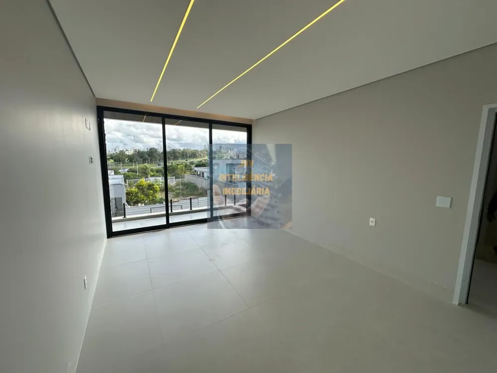 Casa, 4 quartos, 460 m² - Foto 11