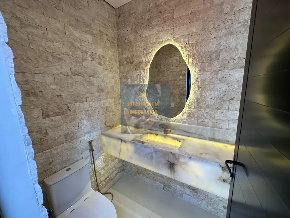 Casa, 4 quartos, 460 m² - Foto 15