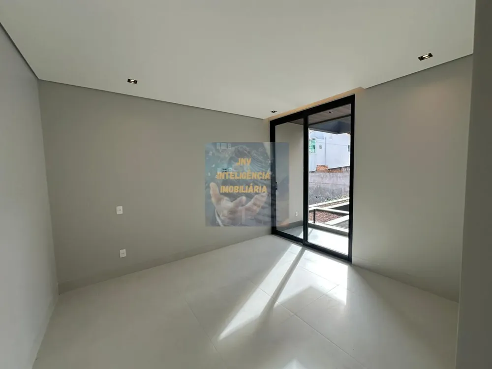 Casa, 4 quartos, 460 m² - Foto 12