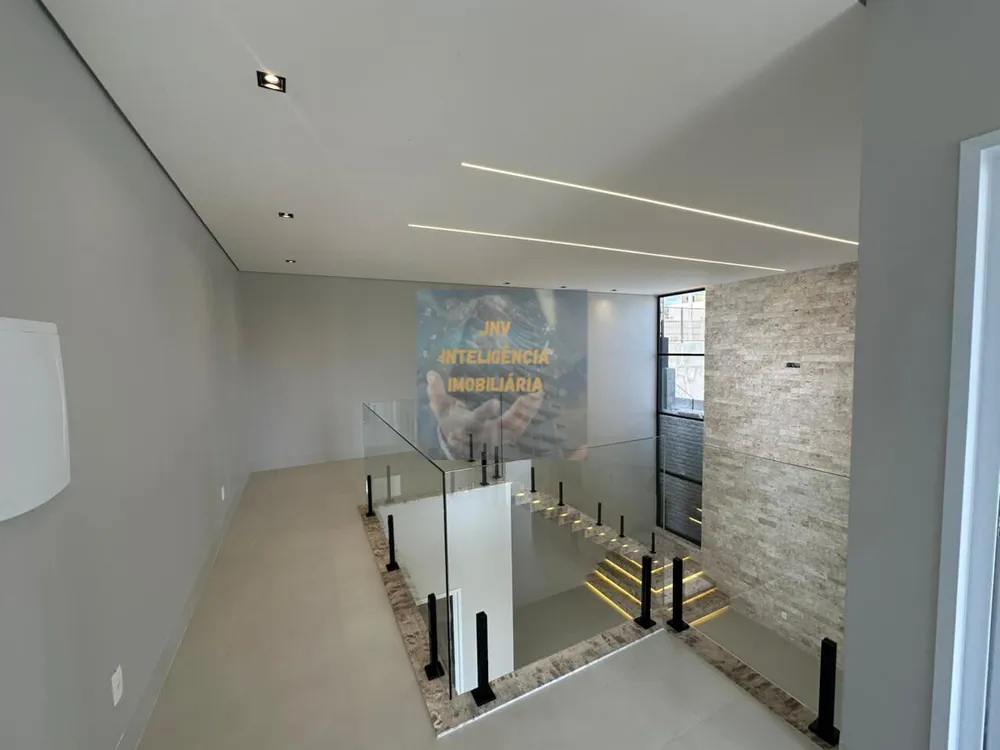 Casa, 4 quartos, 460 m² - Foto 4