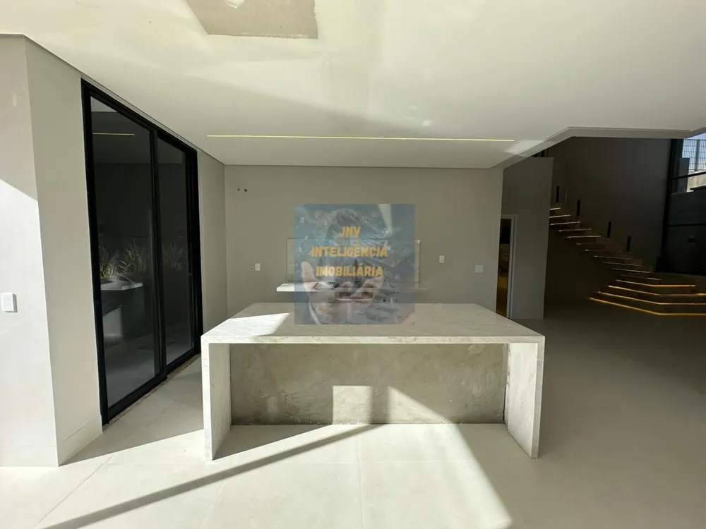 Casa, 4 quartos, 460 m² - Foto 6