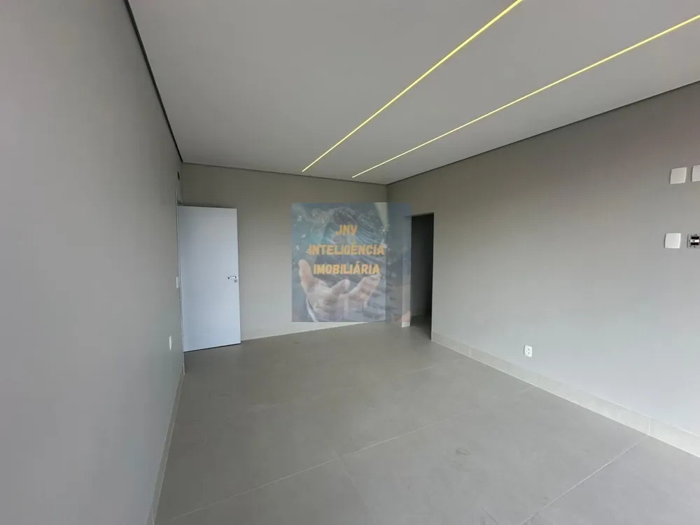 Casa, 4 quartos, 460 m² - Foto 8