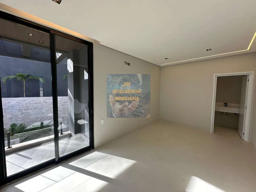 Casa, 4 quartos, 460 m² - Foto 9