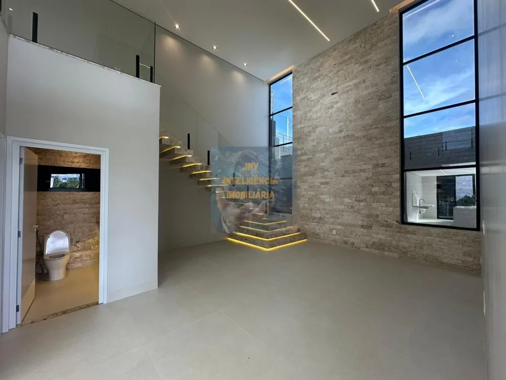 Casa, 4 quartos, 460 m² - Foto 7