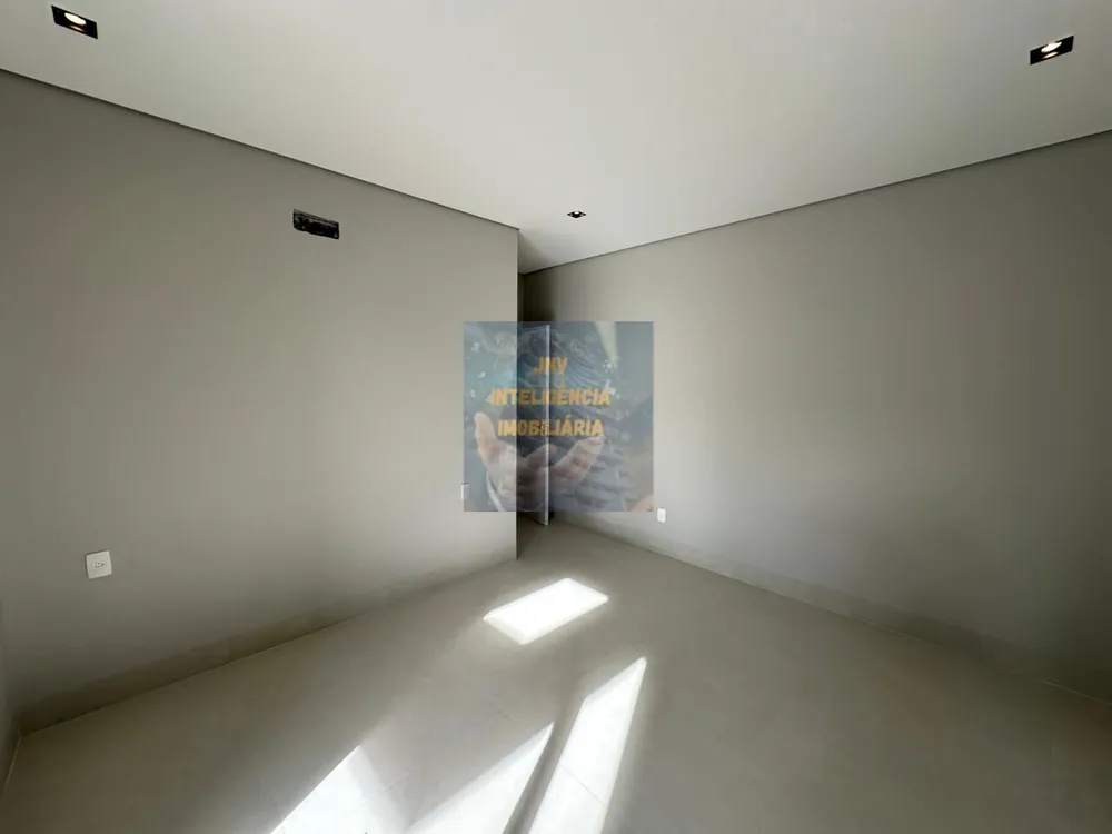Casa, 4 quartos, 460 m² - Foto 8