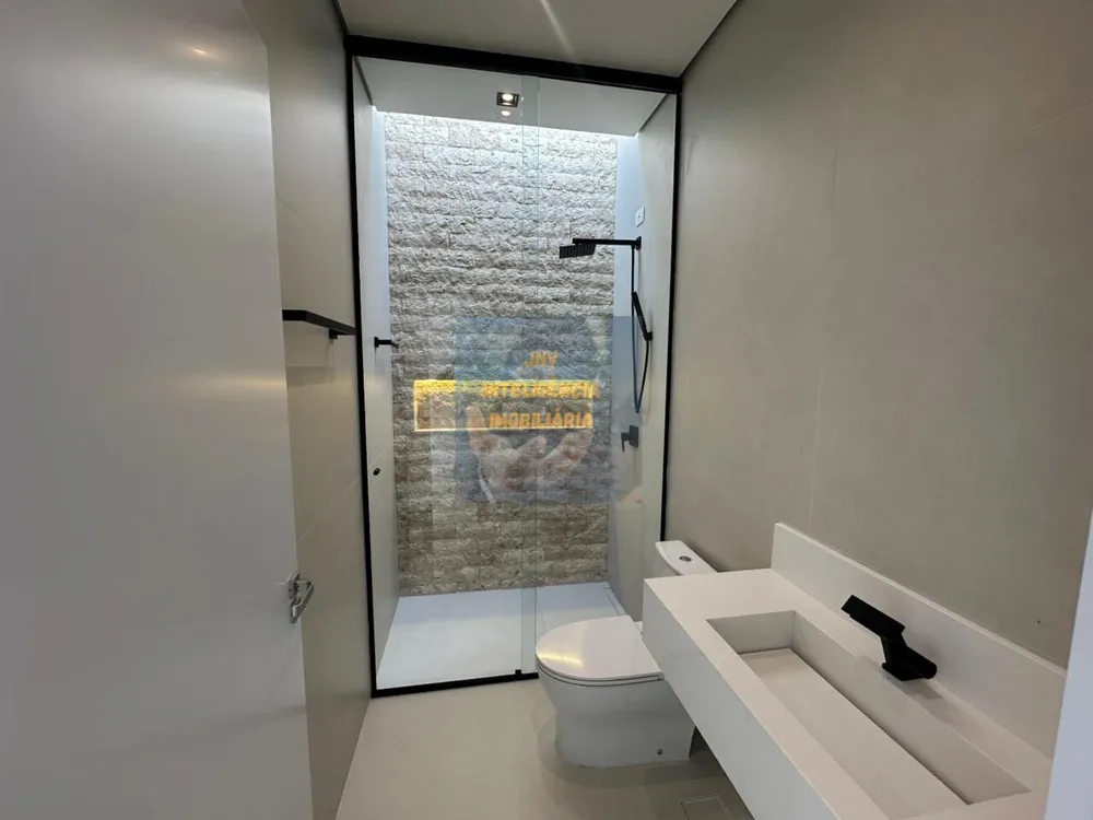 Casa, 4 quartos, 460 m² - Foto 10