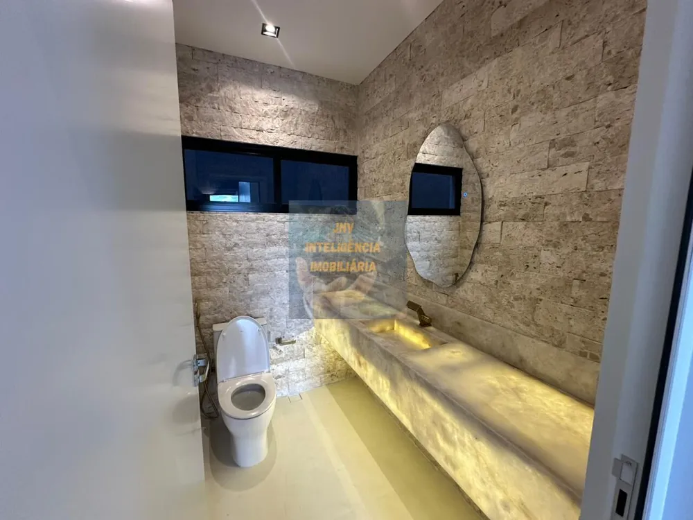 Casa, 4 quartos, 460 m² - Foto 2