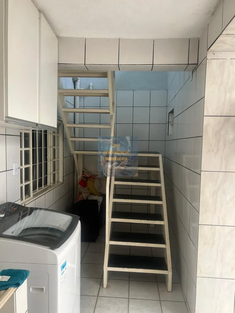 Sobrado, 4 quartos, 175 m² - Foto 5