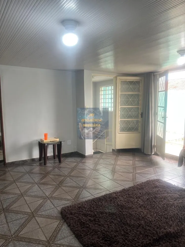Sobrado, 4 quartos, 175 m² - Foto 2