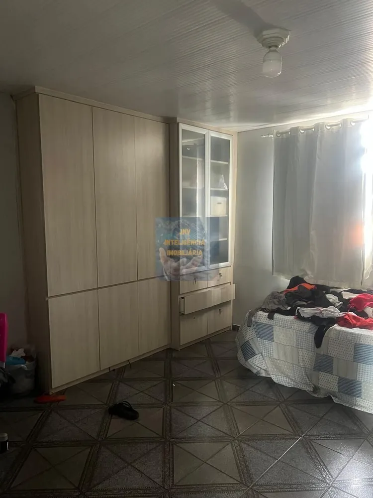Sobrado, 4 quartos, 175 m² - Foto 7