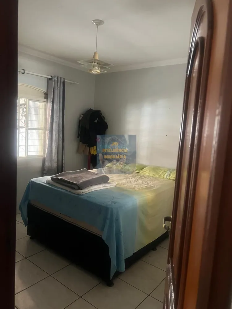 Sobrado, 4 quartos, 175 m² - Foto 9