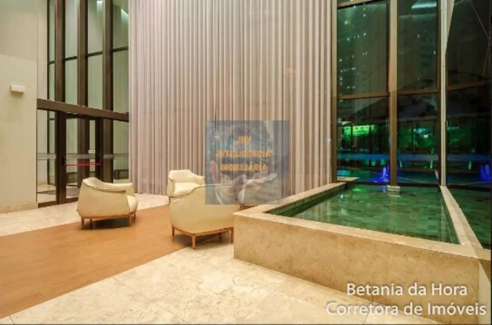 Apartamento, 4 quartos, 152 m² - Foto 16