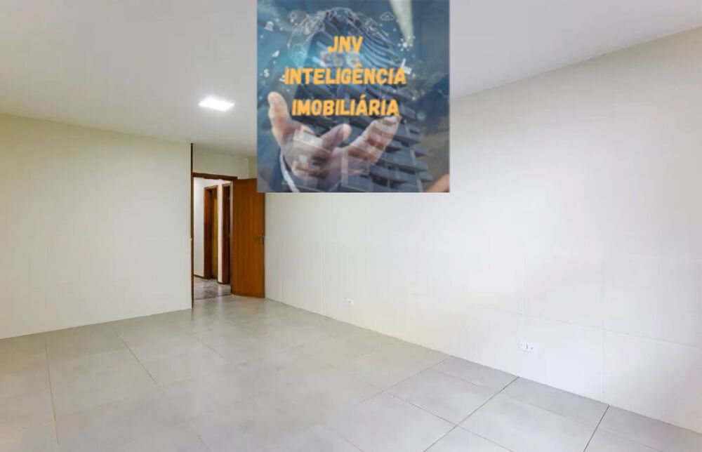 Casa, 6 quartos, 700 m² - Foto 9