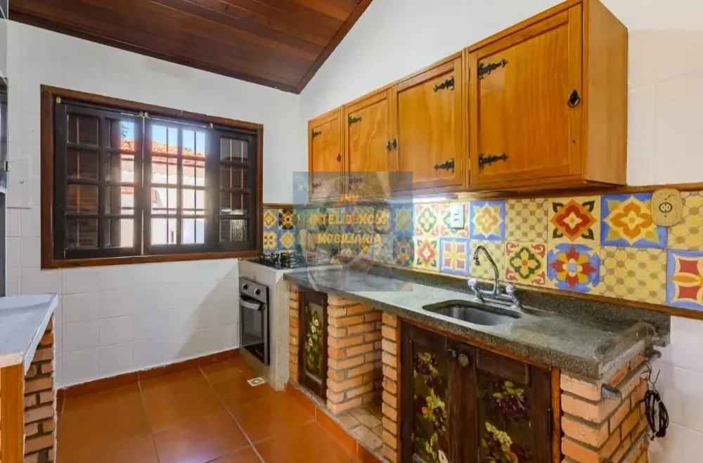 Casa, 6 quartos, 700 m² - Foto 28