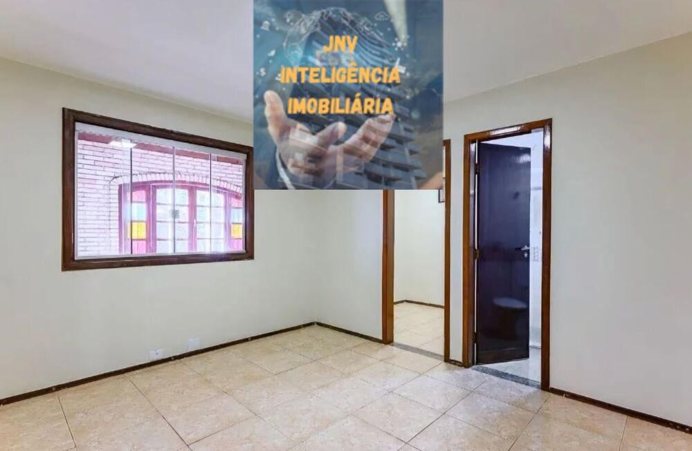 Casa, 6 quartos, 700 m² - Foto 14