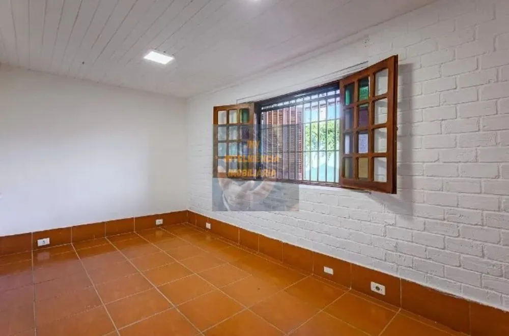 Casa, 6 quartos, 700 m² - Foto 30