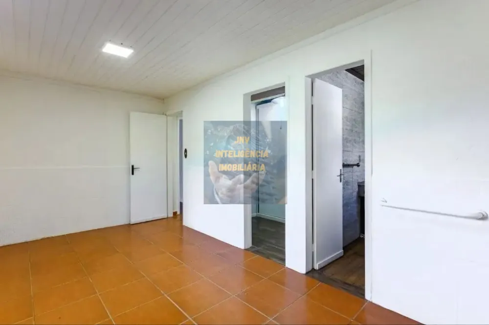 Casa, 6 quartos, 700 m² - Foto 29