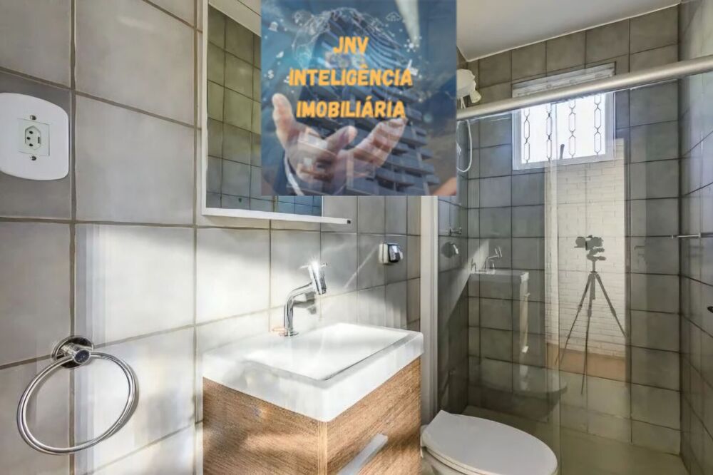 Casa, 6 quartos, 700 m² - Foto 13