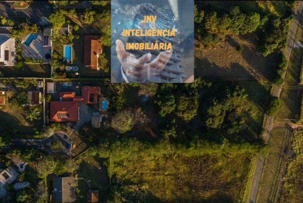 Casa, 6 quartos, 700 m² - Foto 3